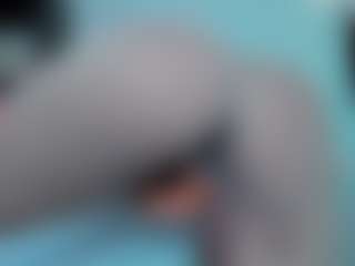 Live cam show with tykitaa - Big Ass on liverealitysex.com