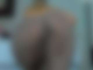 Live cam show with tykitaa - Anal Toys on https://playwithruby.com