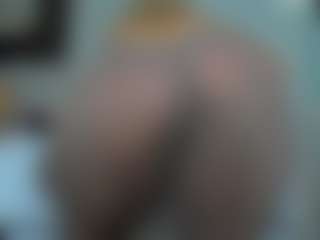 Live cam show with tykitaa - Lush Teen (18+) on https://playwithruby.com