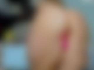 tykitaa's Live Sex Cam Show