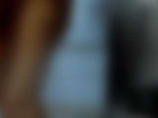 Live cam show with tykitaa - Lush on liverealitysex.com