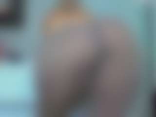 tykitaa's Live Sex Cam Show