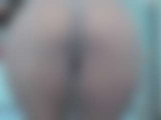 tykitaa's Live Sex Cam Show