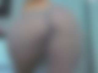 Live cam show with tykitaa - Big Ass on SinfulBabes