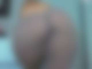 tykitaa's Live Sex Cam Show