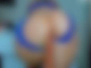 Live cam show with tykitaa - Lush Teen (18+) on liverealitysex.com