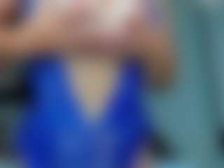 Live cam show with tykitaa - Anal Toys on sexylive.show