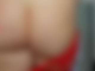 Live cam show with tykitaa - Dirty Talk on Soda Cam