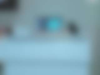 tykitaa's Live Sex Cam Show