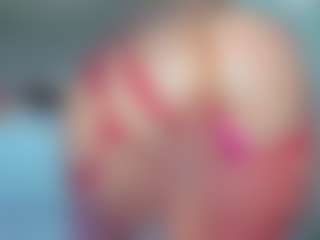 tykitaa's Live Sex Cam Show