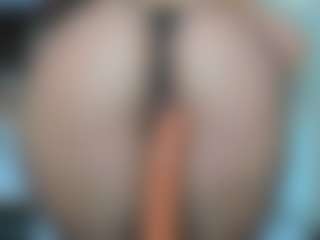 tykitaa's Live Sex Cam Show
