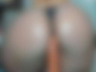 tykitaa's Live Sex Cam Show
