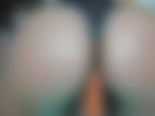 tykitaa's Live Sex Cam Show