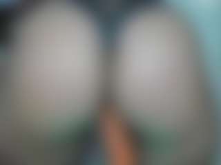 tykitaa's Live Sex Cam Show