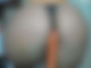 tykitaa's Live Sex Cam Show