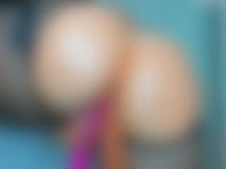 tykitaa's Live Sex Cam Show