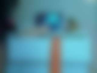 tykitaa's Live Sex Cam Show