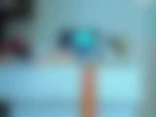 tykitaa's Live Sex Cam Show