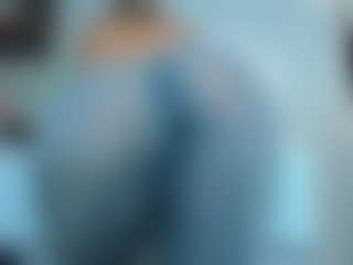 tykitaa's Live Sex Cam Show