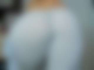 tykitaa's Live Sex Cam Show