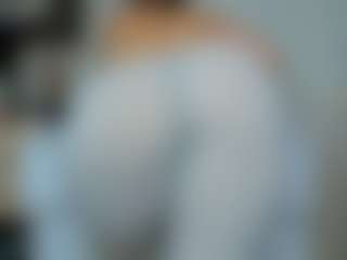 tykitaa's Live Sex Cam Show