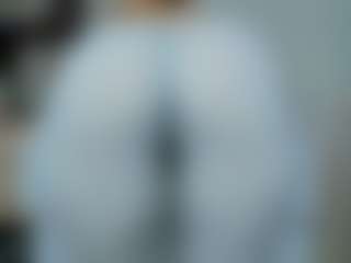 tykitaa's Live Sex Cam Show
