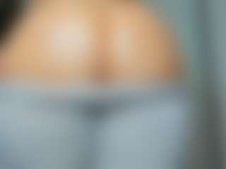 Live cam show with tykitaa - Squirt Toys on Camsoda