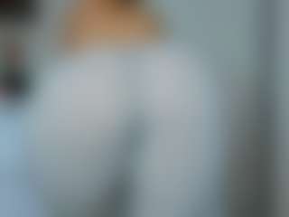 tykitaa's Live Sex Cam Show