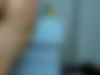 tykitaa's Live Sex Cam Show