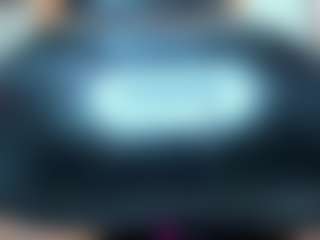 tykitaa's Live Sex Cam Show