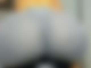 tykitaa's Live Sex Cam Show
