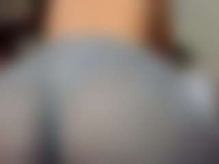 tykitaa's Live Sex Cam Show