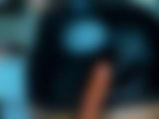 tykitaa's Live Sex Cam Show