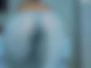 tykitaa's Live Sex Cam Show
