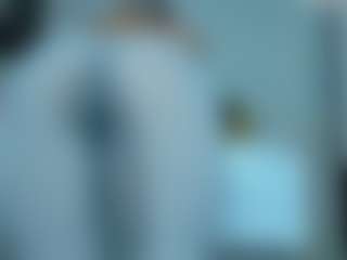 tykitaa's Live Sex Cam Show