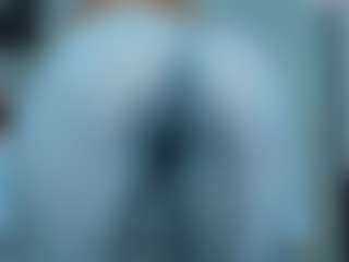 tykitaa's Live Sex Cam Show