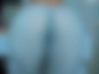 tykitaa's Live Sex Cam Show