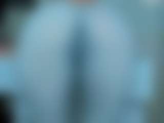tykitaa's Live Sex Cam Show