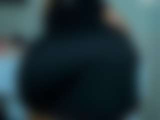 tykitaa's Live Sex Cam Show