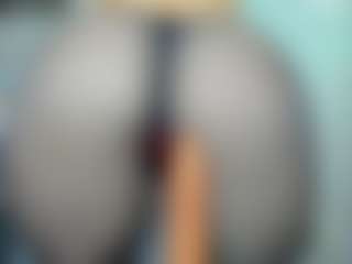 tykitaa's Live Sex Cam Show