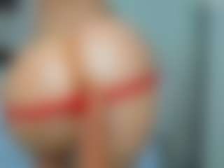 tykitaa's Live Sex Cam Show