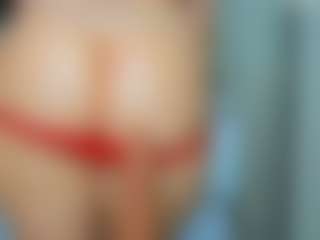 Live cam show with tykitaa - BBW White on CamClone | united states