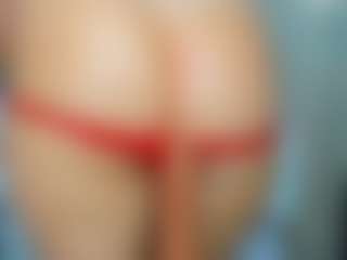 tykitaa's Live Sex Cam Show