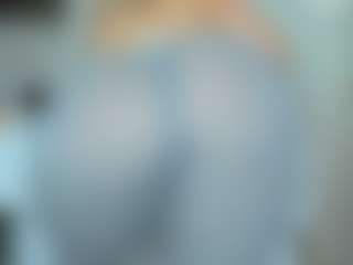 tykitaa's Live Sex Cam Show
