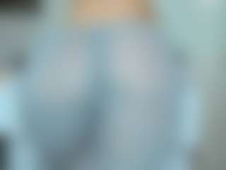 tykitaa's Live Sex Cam Show