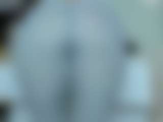 Live cam show with tykitaa - White on fuklive.com | united states