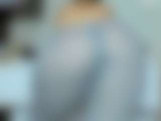 Show de cam sexual en vivo de tykitaa