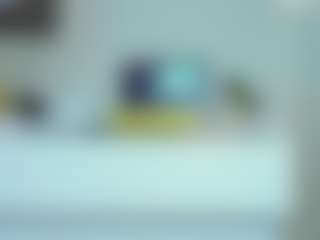 tykitaa's Live Sex Cam Show
