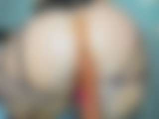 tykitaa's Live Sex Cam Show