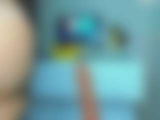 tykitaa's Live Sex Cam Show